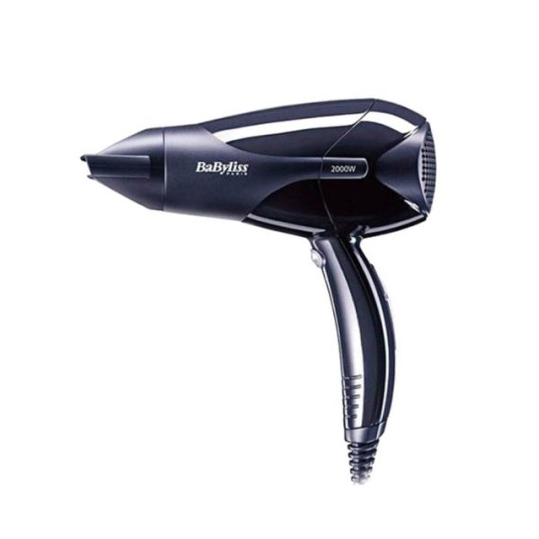 سشوار بابیلیس مدل D212SDE