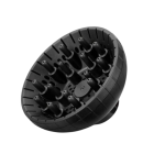 سشوار بابیلیس مدل DSDE6715