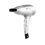 سشوار براون مدل HD-585