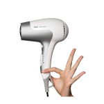 سشوار براون مدل HD-585