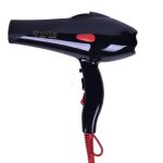 سشوار پرومارون مدل RL-8808