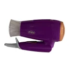 سشوار مسافرتی پرومکس مدل MXS-1050