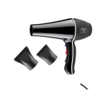 سشوار وال مدل WAHL-4340-0470