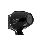 خرید سشوار وال مدل WAHL-4340-0470