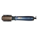سشوار چرخشی بابیلیس مدل AS965SDE
