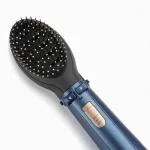 سشوار چرخشی بابیلیس مدل AS965SDE
