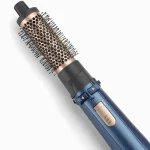 سشوار چرخشی بابیلیس مدل AS965SDE