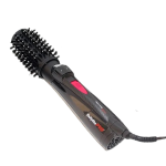 سشوار چرخشی بابیلیس پرو مدل 2770SDE