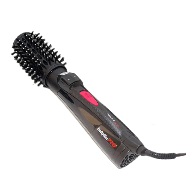 سشوار چرخشی بابیلیس پرو مدل 2770SDE