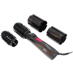 سشوار چرخشی بابیلیس پرو مدل 2770SDE